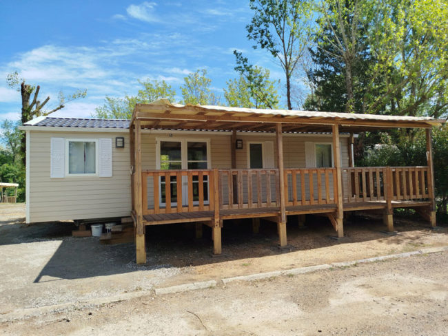 Lodge
